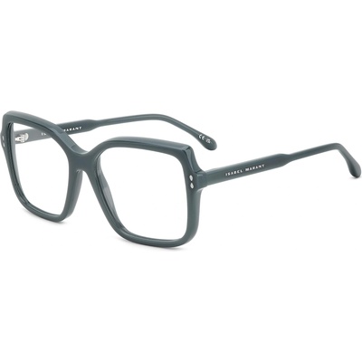 Isabel Marant IM0196 KB7 (IM0196 KB7)