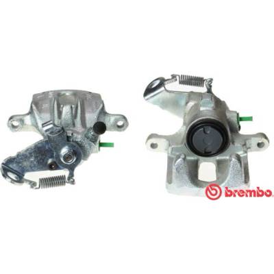 Brzdový strmeň BREMBO F 23 094 (F23094)
