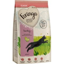 Feringa Adult Classic krůtí 0,4 kg