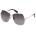 Max Mara mm0035-h - 32p дамски (mm0035-h - 32p)