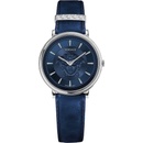 Versace VE8101619
