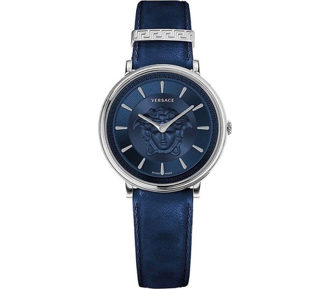 Versace VE8101619