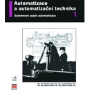 Automatizace a autom.techn. 1