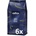 Lavazza Super Crema 6 x 1 kg