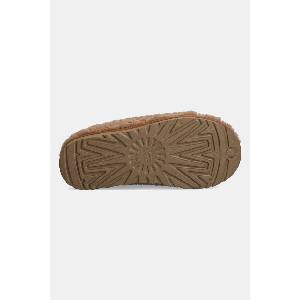 UGG Пантофи Tasman Maxi Curly (1158356.CHE)