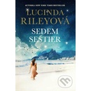 Sedem sestier