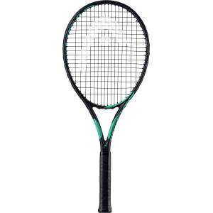 HEAD Mx attitude sup l4