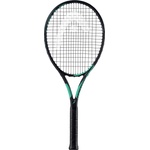 HEAD Mx attitude sup l4