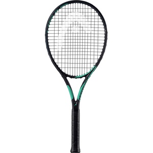 HEAD Mx attitude sup l4