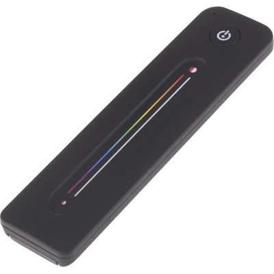 dimLED ovladač OV LINEA RGBW - dimLED ovladač OV LINEA RGBW