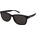 PUMA Диоптрични очила Puma PU0526S 001