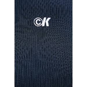 Calvin Klein Рокля (LV044C902G) - answear - 115,37 лв