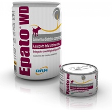 Epato WD Diet 150 g