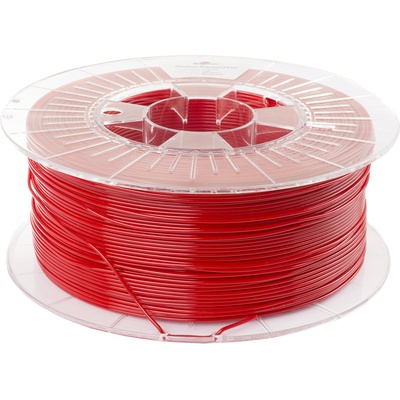 Spectrum PETG Premium Bloody Red - 1, 75 mm / 1000 g (80059)