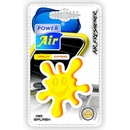 Power Air Splash Vanilla Express