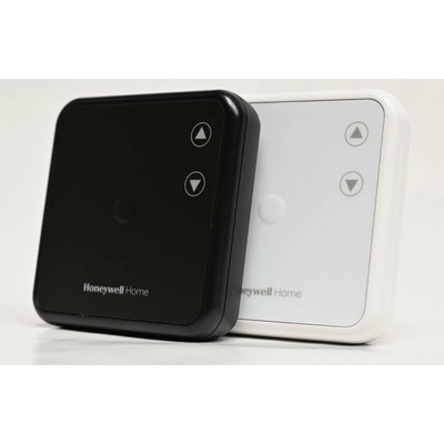Honeywell Home DT4R