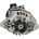 generátor VALEO 600201