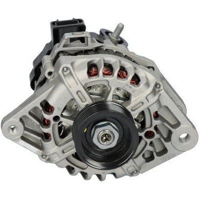 generátor VALEO 600201