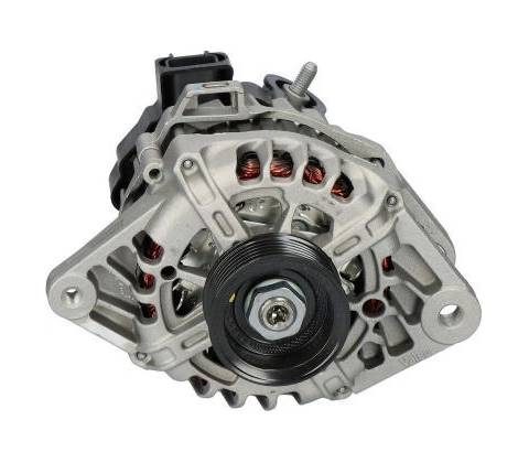 generátor VALEO 600201