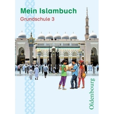 3. Schuljahr, Schülerbuch