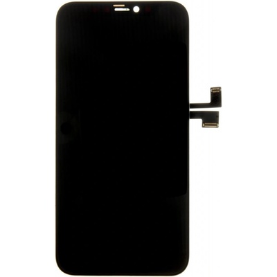 LCD Displej + Dotykový panel Apple iPhone 11 Pro