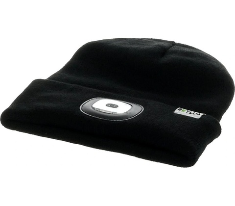 Retlux RLB