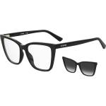 Moschino MOL698/C 807/WJ (MOL698/C 807/WJ)
