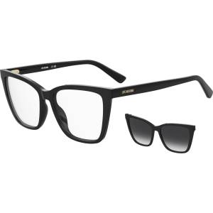 Moschino MOL698/C 807/WJ (MOL698/C 807/WJ)