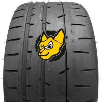 Nankang Sportnex CR-S 245/40 R15 92Y