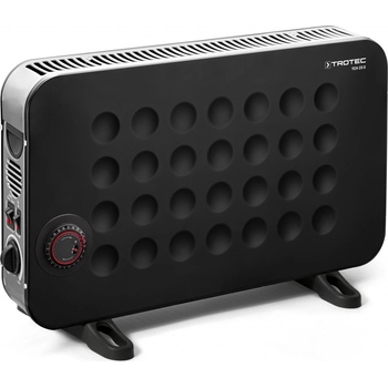 Trotec TCH 25 E