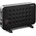 Trotec TCH 25 E