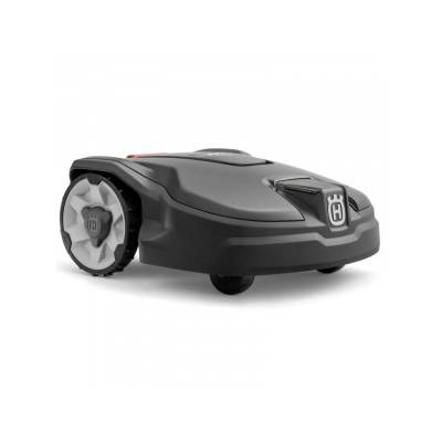Automower 310 MARK II Husqvarna 9705267-11