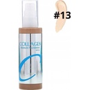 Make-upy Enough Collagen Moisture Foundation No.13 100 ml