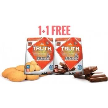 Muscle Elements The TRUTH 1050 g