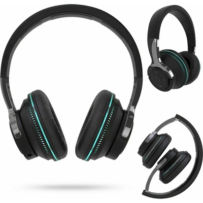 V-Tone Aeroband SB11430