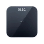 Xiaomi S200 BHR9239GL