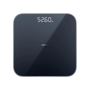 Xiaomi S200 BHR9239GL