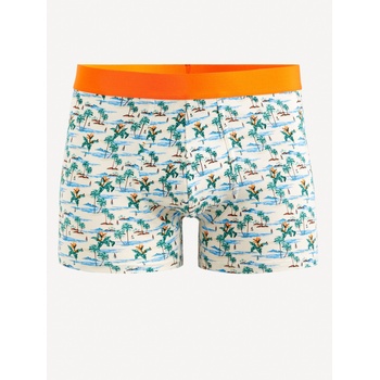 Celio Giboparadi Боксерки Celio | Byal | МЪЖЕ | S