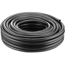 Kärcher Performance Plus 1/2" 20m 2.645-324.0