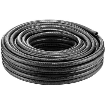 Kärcher Performance Plus 1/2" 20m 2.645-324.0