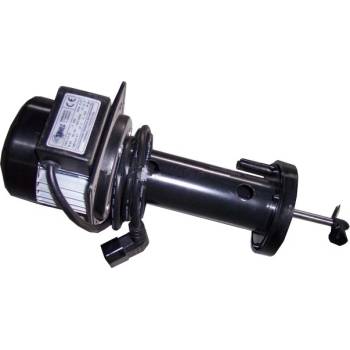 SABER ST/C Pumpa míchadlo, 18 m