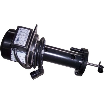 SABER ST/C Pumpa míchadlo, 18 m