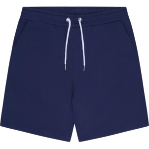 Ellesse West palm Тъмносин xxl (shb22679429)