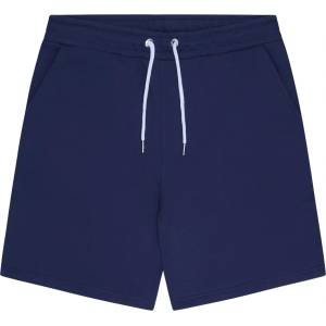 Ellesse West palm xxl