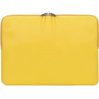 Image 1 of Tucano BFTO1516-Y : : Калъф за лаптоп 15.6'', Today, жълт (BFTO1516-Y)