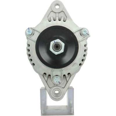 Generátor BV PSH 155.008.040.130 (155008040130)