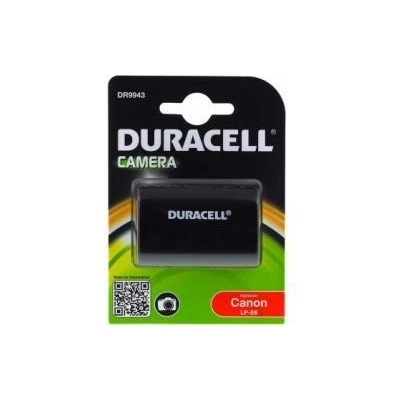 Duracell DR9943