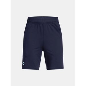 Under Armour UA Tech Vent Shorts Jcqrd Sts за момчета Under Armour | Sin | Момчешки | 128