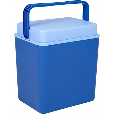 Bo-Camp Arctic 32 l