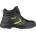 Bennon BASIC S3 Winter High 0972040960/41
